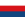 Flag of the Protectorate of Bohemia and Moravia.png