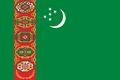 トルクメニスタン国旗.png