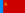 ロシア・ソビエト連邦社会主義共和国国旗(1954-1991).png
