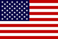 アメリカ合衆国の旗（国連サイズ）.png