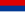 Flag of Serbia (1941-1944).png