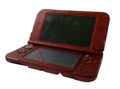 New Nintendo 3DS Metallic Red.png