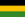 Flagge Großherzogtum Sachsen-Weimar-Eisenach (1897-1920).png