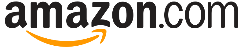 ファイル:Amazon.com-Logo.svg