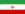イラン国旗.png