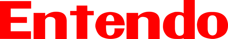 ファイル:Entendo Logo.png