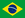 Flag of Brazil (1889-1960).png