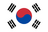 大韓民国国旗.png