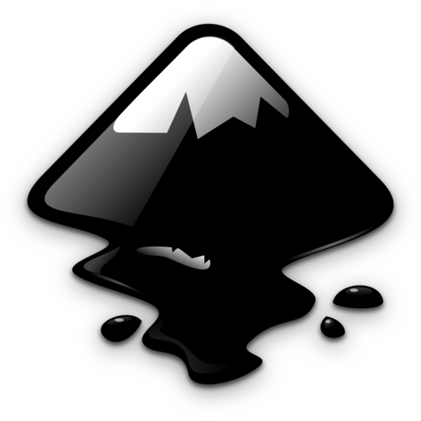 ファイル:Inkscape Logo.png
