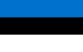 エストニア国旗.png