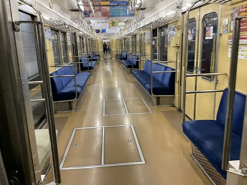 ファイル:Nagoya city subway 3114H s.jpeg