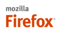 Mozilla Firefox текстлого.png