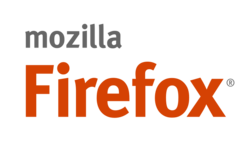 Mozilla Firefox текстлого.png