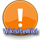 ファイル:WikisiteWiki New logo.svg