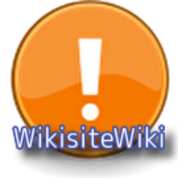 WikisiteWiki New logo.svg