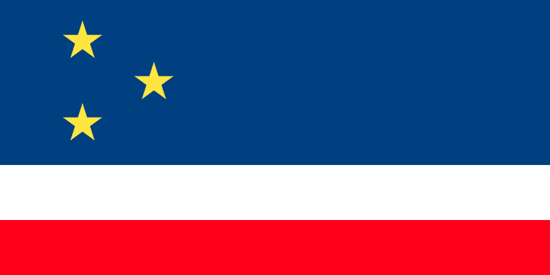 ファイル:Flag of Gagauzia.svg