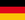 Flagge Fürstentum Reuß ältere Linie.png