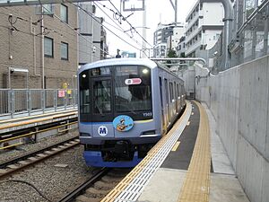 Yokohama-MMY500-001.JPG