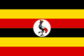 ウガンダ国旗.png