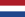 オランダ国旗.png