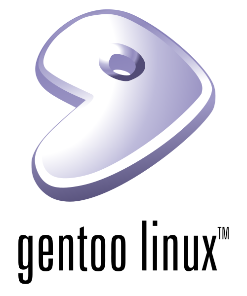 ファイル:Gentoo-logo.svg
