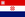 Flag of Croatia (1941-1945).png