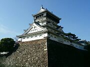 Kokura Castle.jpg