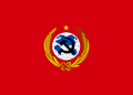 中華ソビエト共和国国旗.png