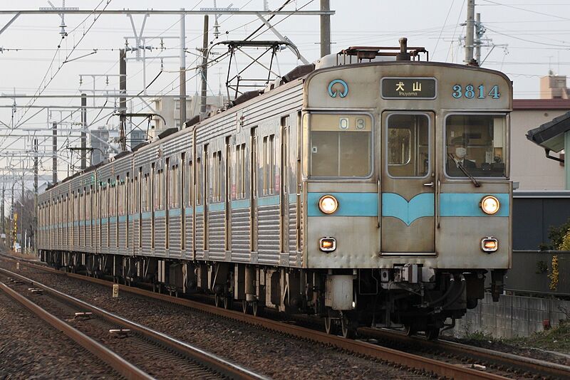 ファイル:Tsurumai Line 3114H.jpg