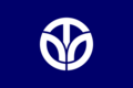 福井県旗.png