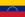 ベネズエラ国旗.png