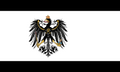 プロイセン王国国旗(1892-1918).png