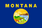 モンタナ州旗.png
