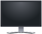 Molumen LCD Monitor.svg