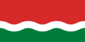 セーシェルの旗(1977-1996).png