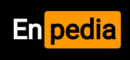 Pornhub風Enpedia.png