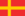 Flag of Nasjonal Samling.png