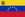 State flag of Venezuela (1954-2006).png