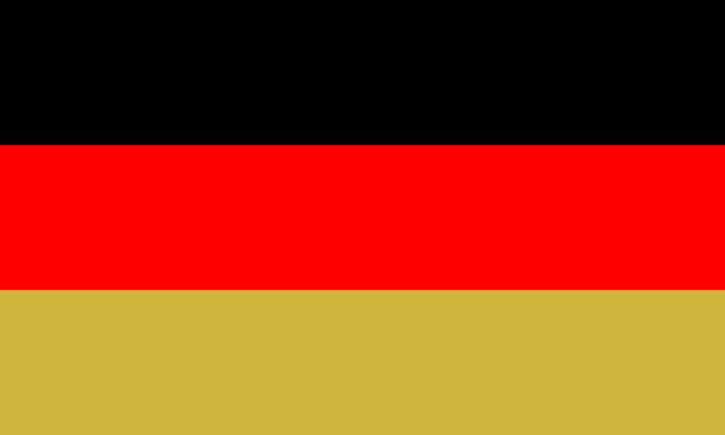 ファイル:ドイツ国旗.png