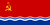 ラトビア・ソビエト社会主義共和国