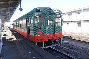 真岡鉄道 ホーム撮影.jpg