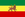 エチオピアの旗(1897-1936;1941-1974).png
