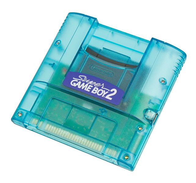 ファイル:Super Game Boy 2.jpg