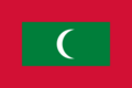 モルディブ国旗.png