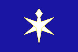 千葉県旗.svg