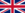 イギリス国旗.png