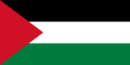 パレスチナ国国旗.png