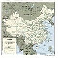 中華人民共和国地図.jpg