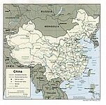 中華人民共和国地図.jpg