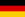 ドイツ国旗(3-2アスペクト比).png